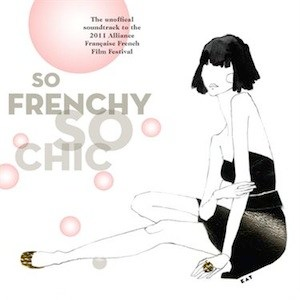 So Frenchy So Chic 2011 Rarlab So Frenchy So Chic 2011 Rarlab